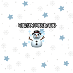 ~wiinter wonderland~