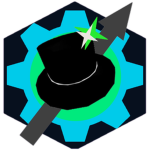 ArrowGears