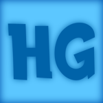 Holographical