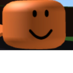 [OPBA] DeadStars