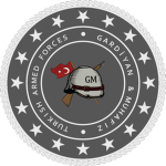 | TAS | Gardiyan Muhafızlar