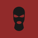 GUSA Criminal Organizations