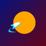 TechLux