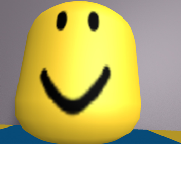 Model Showcase