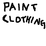 ms paint clothing tm