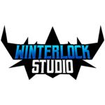 Winterlock Studio