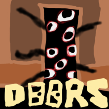 DOORS BUT BAD v1.4