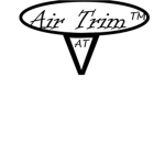 AirTrim™