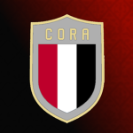Cora National Football Team