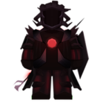 Void Fallen Defender Noobie