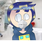 el consultorio del doctor yari