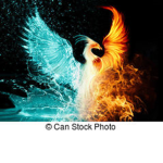 the pheonix's club