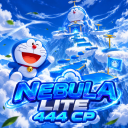 [444 CP] NEBULA LITE - BETA