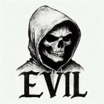 EVIL UGC DROPS