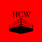 Hardcore Championship WrestIing