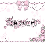 skopuri Group Thumbnail