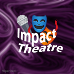 IMPACT Theatre