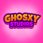 Ghosxy - Studios