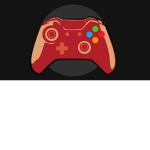 My Silly games