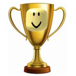 Roblox-Tournaments