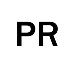 Project: REDACTED