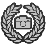 Public Media Division