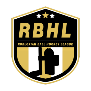 RBHL Practice Place