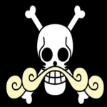 D. Pirates