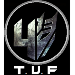 Group Thumbnail