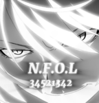 N.F.O.L