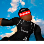 savage_AMRY