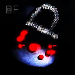 Deep Fallen [Pre-Alpha C 1.2b]