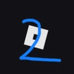 無題のバーチャル空間 icon