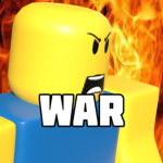 War Studіos
