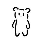 Bear-Café