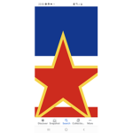 Serbia-Philippines union