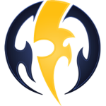 Shock Clips YT Group