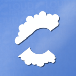 Cloud Customs | ERLC Design