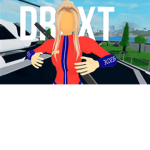 Dre xt's Fan Group