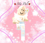 ºMy Palsº