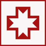 Izhevsk Ambulance Service