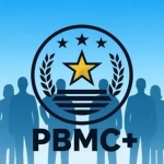 PBMC Sheriff Whitelist
