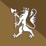 [NO] | Ministry of Justice and Public Security