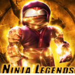 NinjaLegends FanClub
