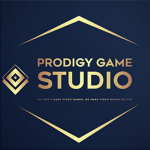 Prodigy Game Studio