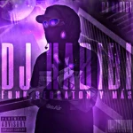 DJ HabibiMusic Group Thumbnail