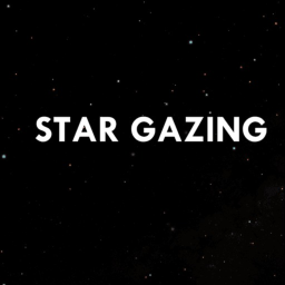 STARGAZING