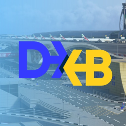Dubai International Airport OOES Roblox