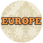 European Chefs