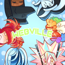 WebVille